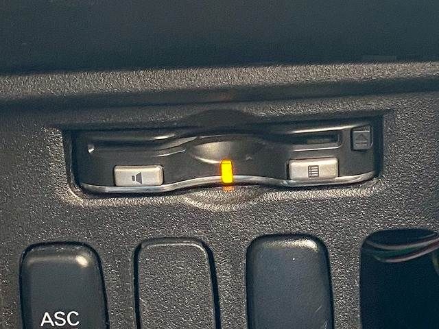 MITSUBISHI DELICA D:5 2WD 2008