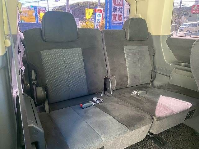 MITSUBISHI DELICA D:5 2WD 2008