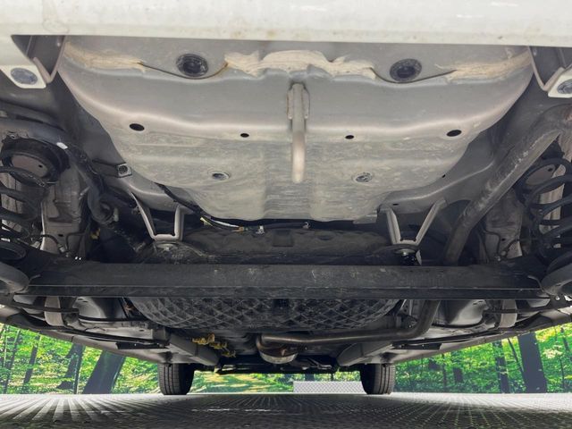 DAIHATSU MOVE canbus 2018