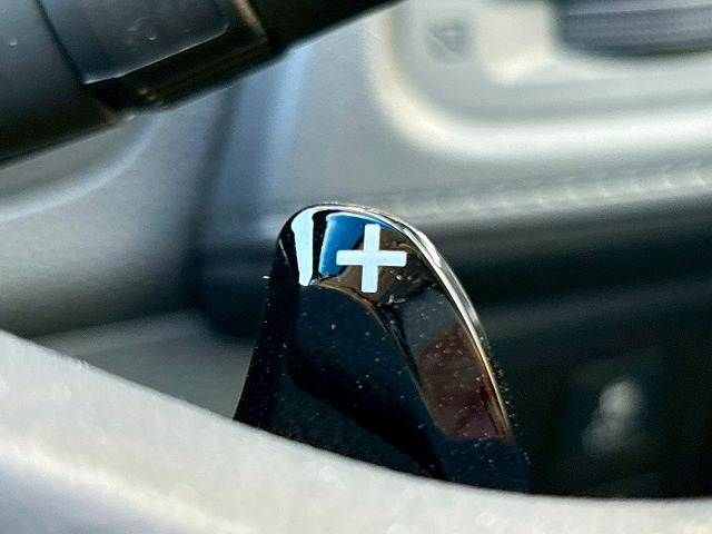 HONDA VEZEL HYBRID 2020