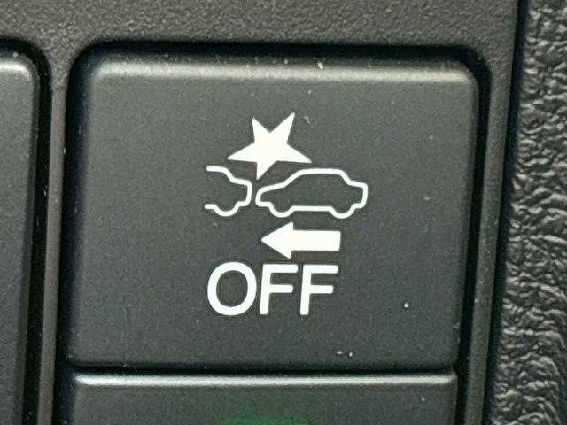 HONDA VEZEL HYBRID 2020