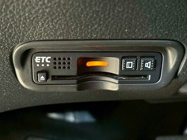 HONDA VEZEL HYBRID 2020