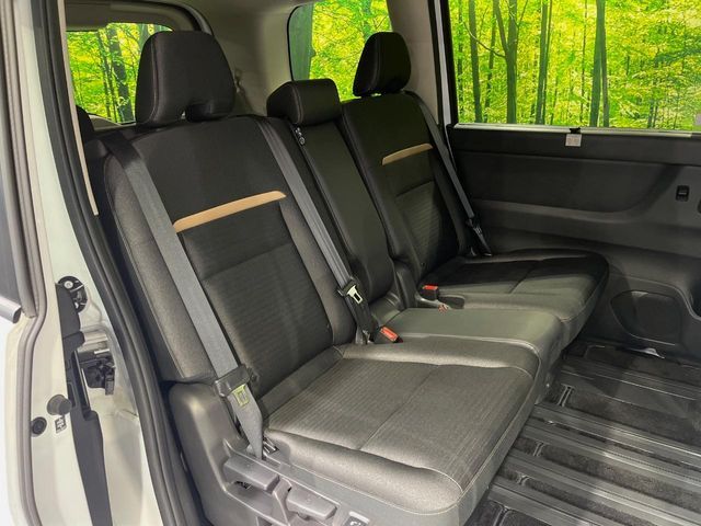 NISSAN SERENA  WG 2024