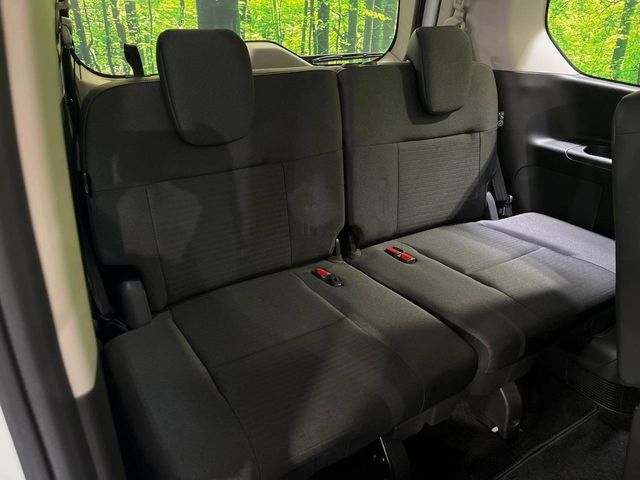 NISSAN SERENA  WG 2024