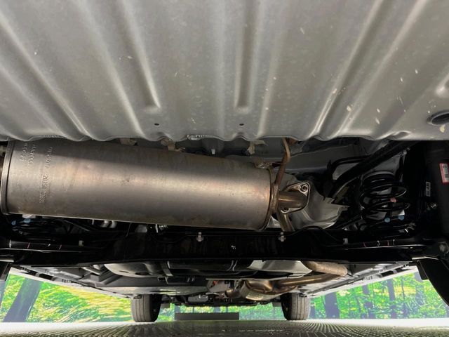 NISSAN SERENA  WG 2024