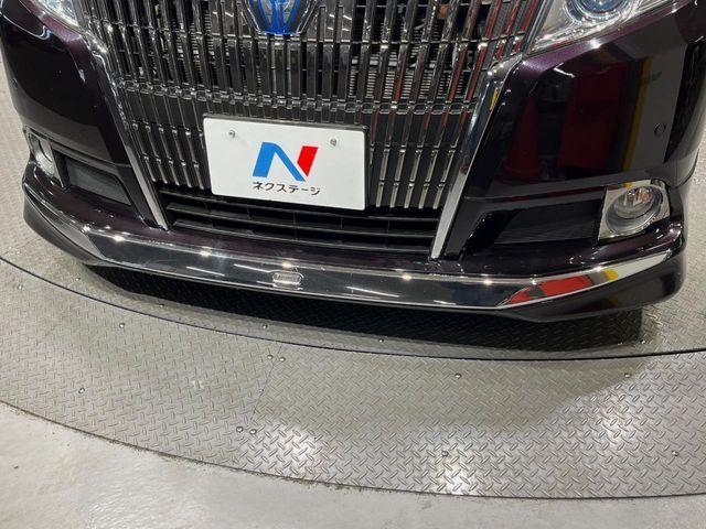 TOYOTA ESQUIRE HYBRID 2015