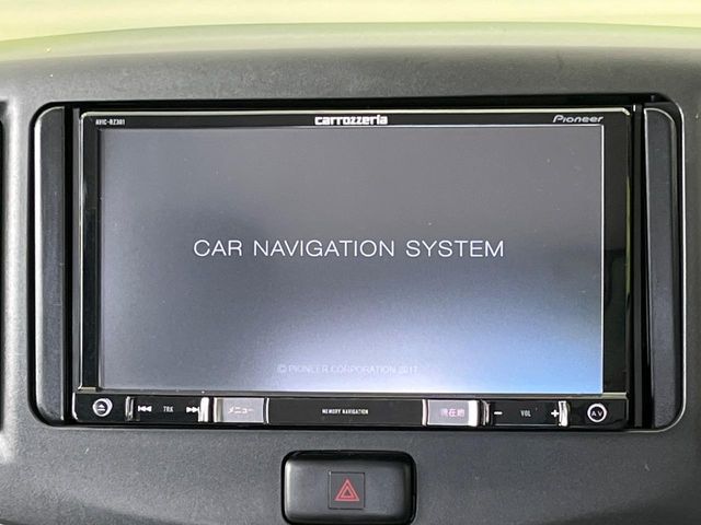 DAIHATSU MIRA e:S 2014