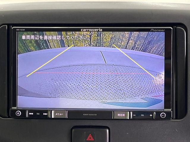 DAIHATSU MIRA e:S 2014