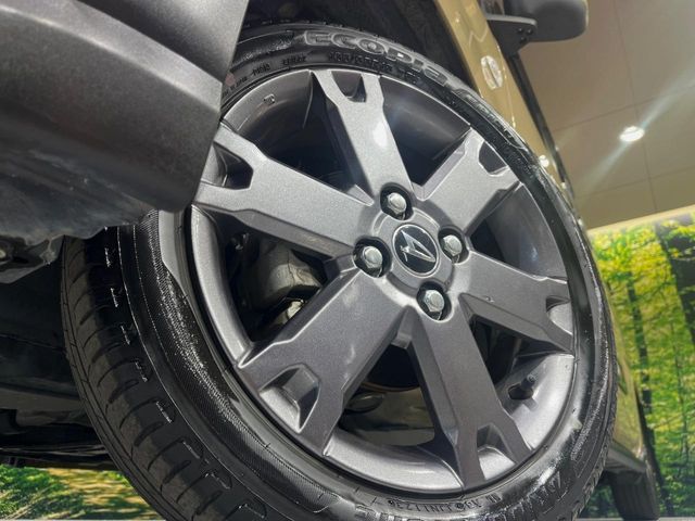 DAIHATSU TANTO FAN CROSS 2023