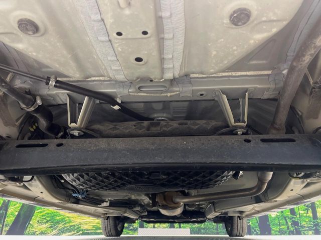 DAIHATSU TANTO FAN CROSS 2023