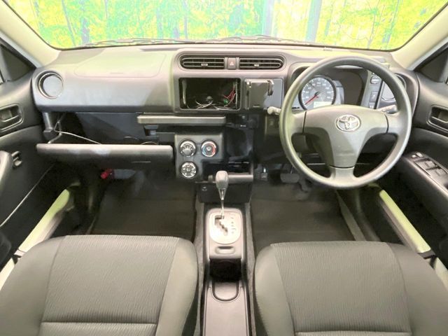 TOYOTA PROBOX van 2WD 2023