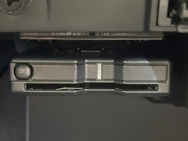 TOYOTA PROBOX van 2WD 2023