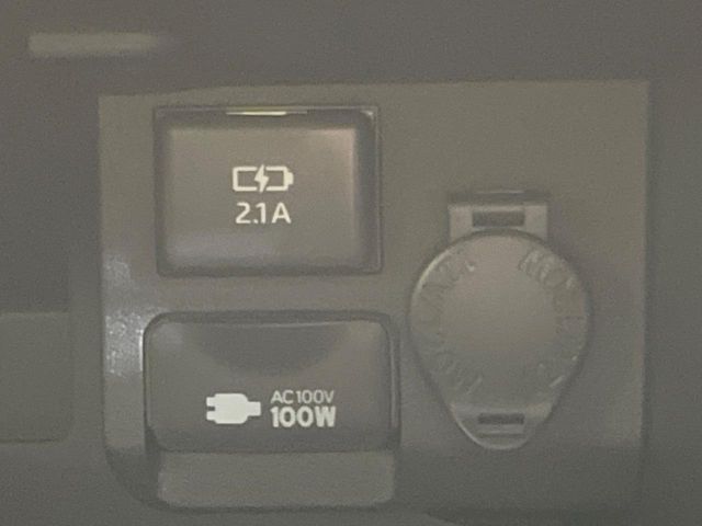 TOYOTA PROBOX van 2WD 2023