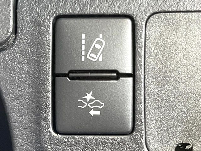 TOYOTA PROBOX van 2WD 2023