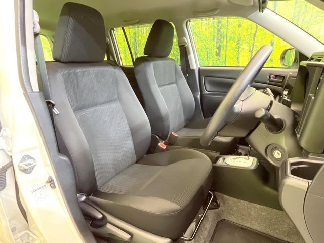 TOYOTA PROBOX van 2WD 2023