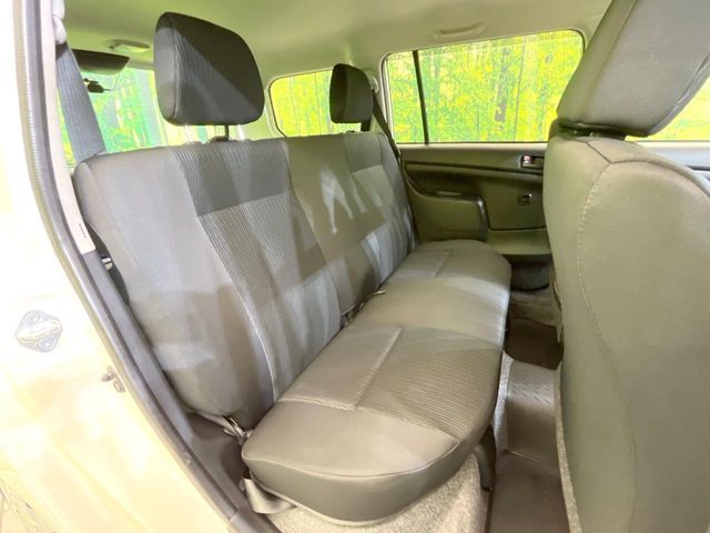 TOYOTA PROBOX van 2WD 2023