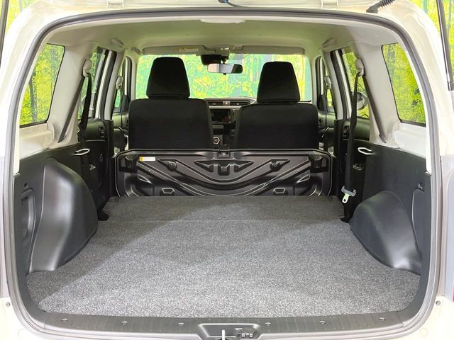 TOYOTA PROBOX van 2WD 2023