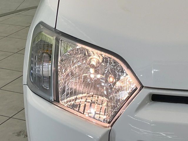 TOYOTA PROBOX van 2WD 2023