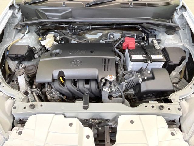 TOYOTA PROBOX van 2WD 2023