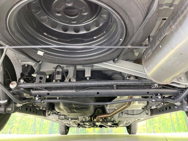 TOYOTA PROBOX van 2WD 2023