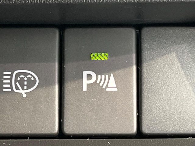 SUZUKI JIMNY 4WD 2024