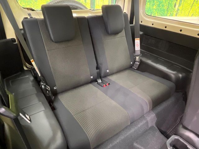 SUZUKI JIMNY 4WD 2024