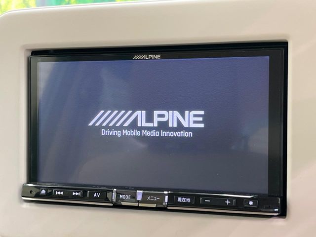 SUZUKI ALTO LAPIN 2016