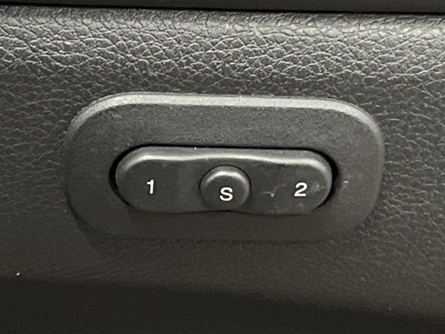 JEEP JEEP GRAND CHEROKEE 2017