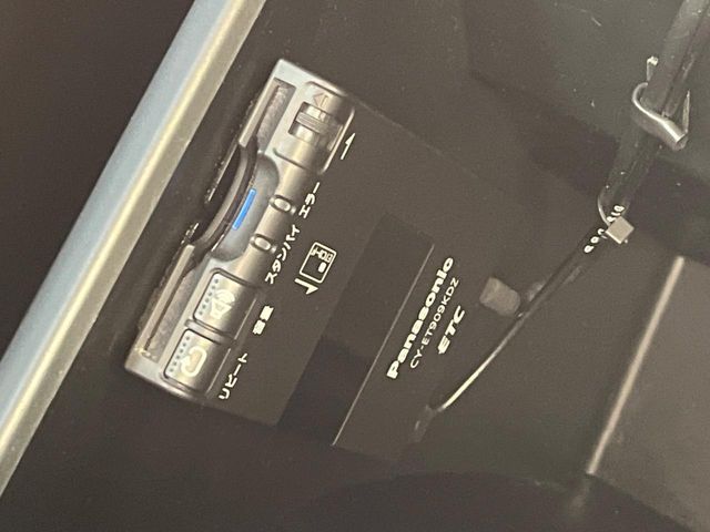 HONDA N BOX CUSTOM 2013