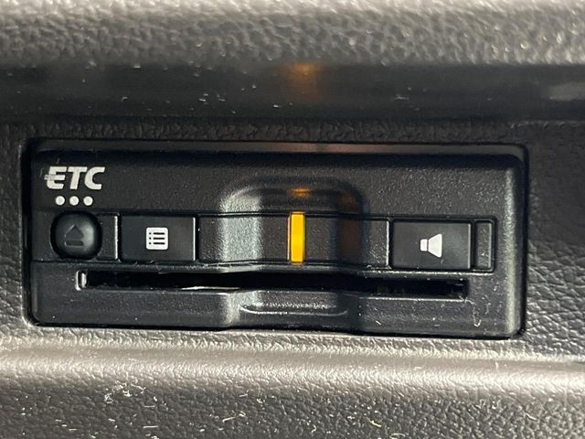 SUZUKI Spacia custom 2024