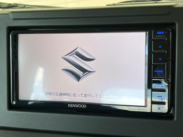 SUZUKI JIMNY SIERRA 2025