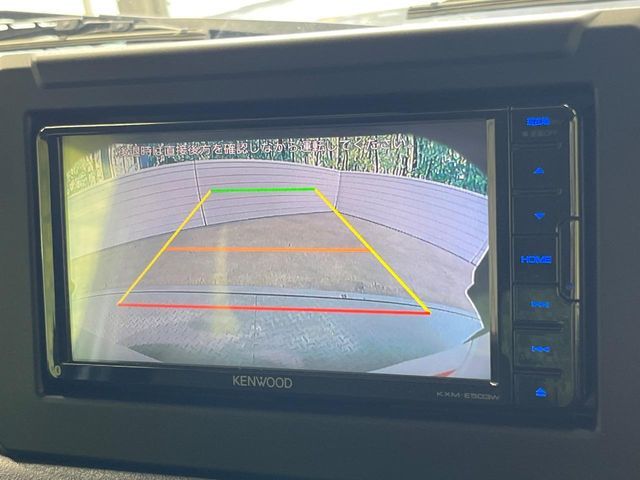 SUZUKI JIMNY SIERRA 2025