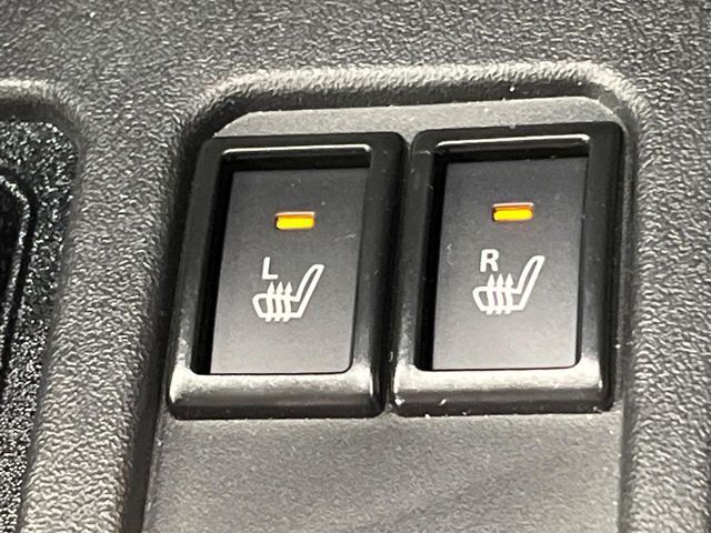 SUZUKI JIMNY SIERRA 2025