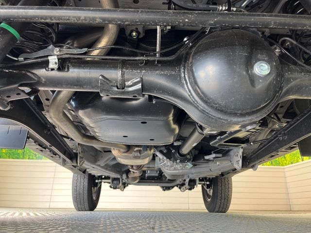 SUZUKI JIMNY SIERRA 2025