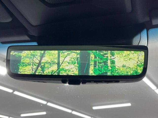 TOYOTA LANDCRUISER 250 2024