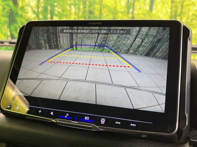 SUZUKI JIMNY NOMADE 2025