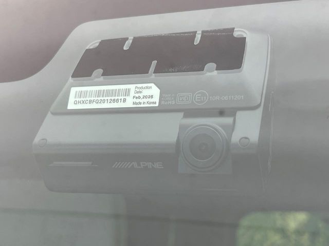 SUZUKI JIMNY NOMADE 2025