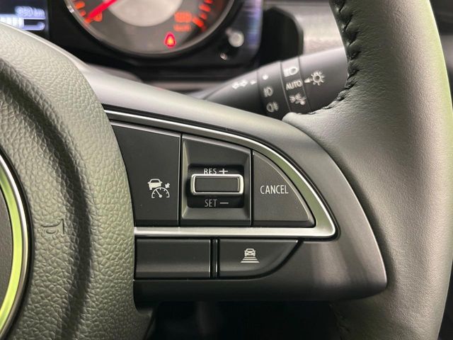 SUZUKI JIMNY NOMADE 2025