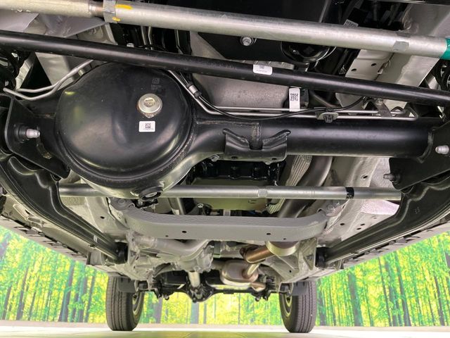 SUZUKI JIMNY NOMADE 2025