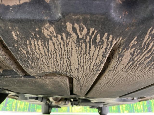 TOYOTA VOXY HYBRID 2025