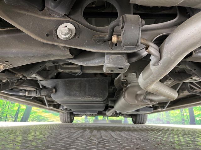 TOYOTA VELLFIRE 2016