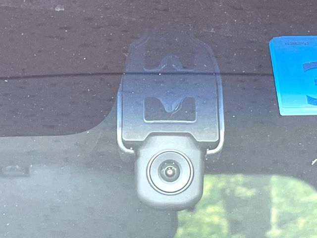 HONDA N BOX CUSTOM 2021