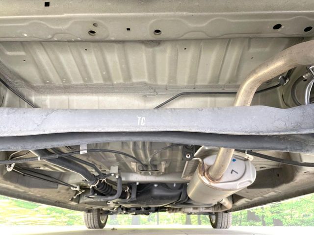 HONDA N BOX CUSTOM 2021