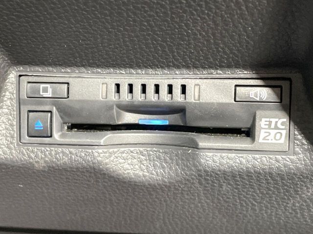 TOYOTA YARIS CROSS 2023