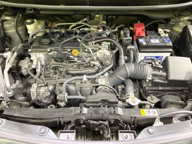 TOYOTA YARIS CROSS 2023