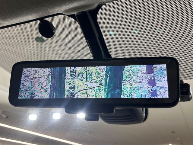 NISSAN SERENA  WG 2018