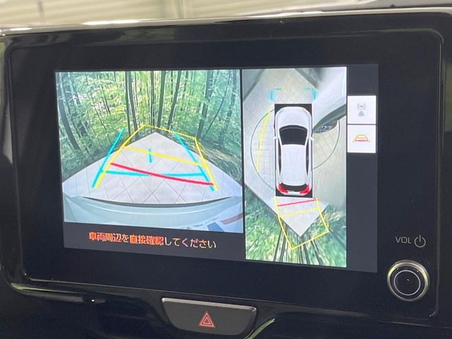 TOYOTA YARIS CROSS 2025