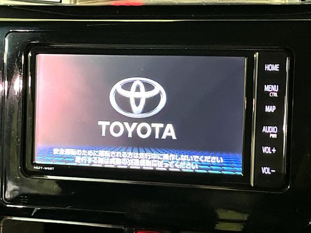 TOYOTA ROOMY 2019