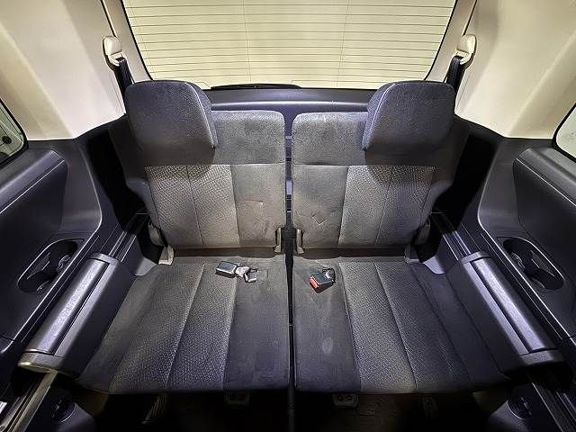 MITSUBISHI DELICA D:5 4WD 2013