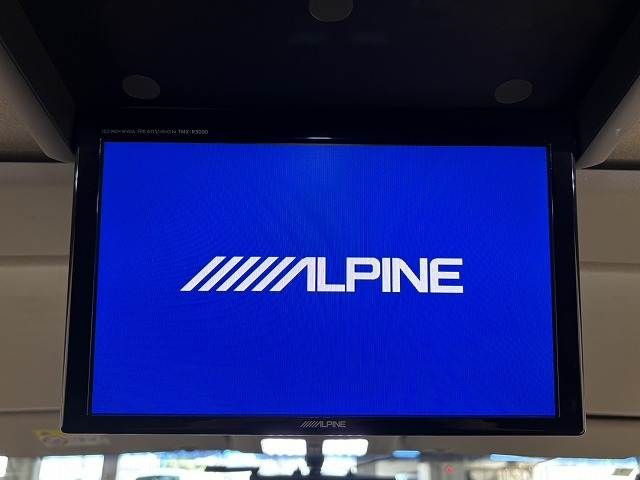 MITSUBISHI DELICA D:5 4WD 2013